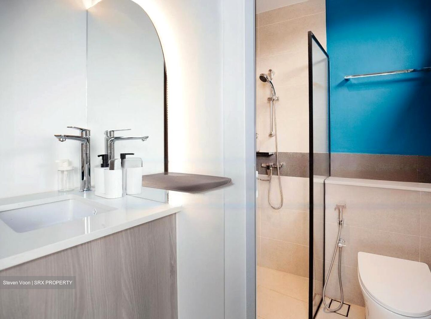 Pasir Panjang Road (D5), Apartment #498039881